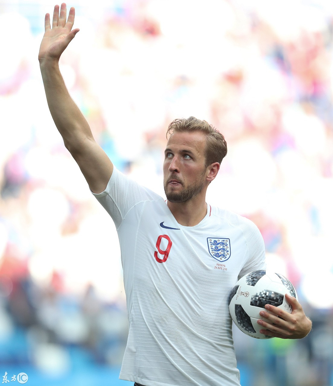 大英帝星哈里凯恩照片,真正的大英帝星哈里凯恩