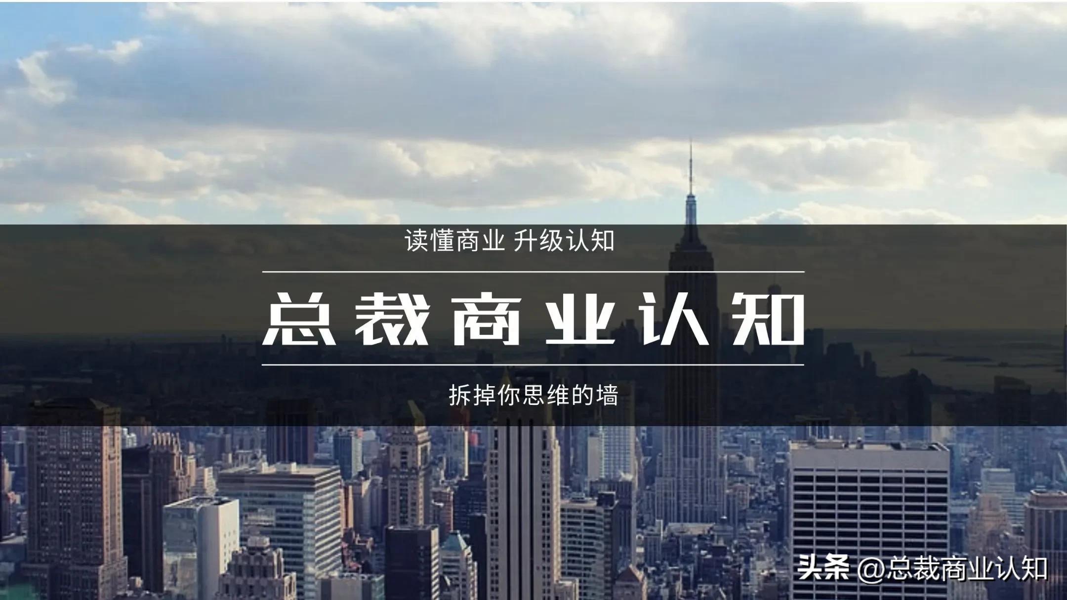 古茗茶饮爆款升级回归,古茗茶饮品牌升级设计