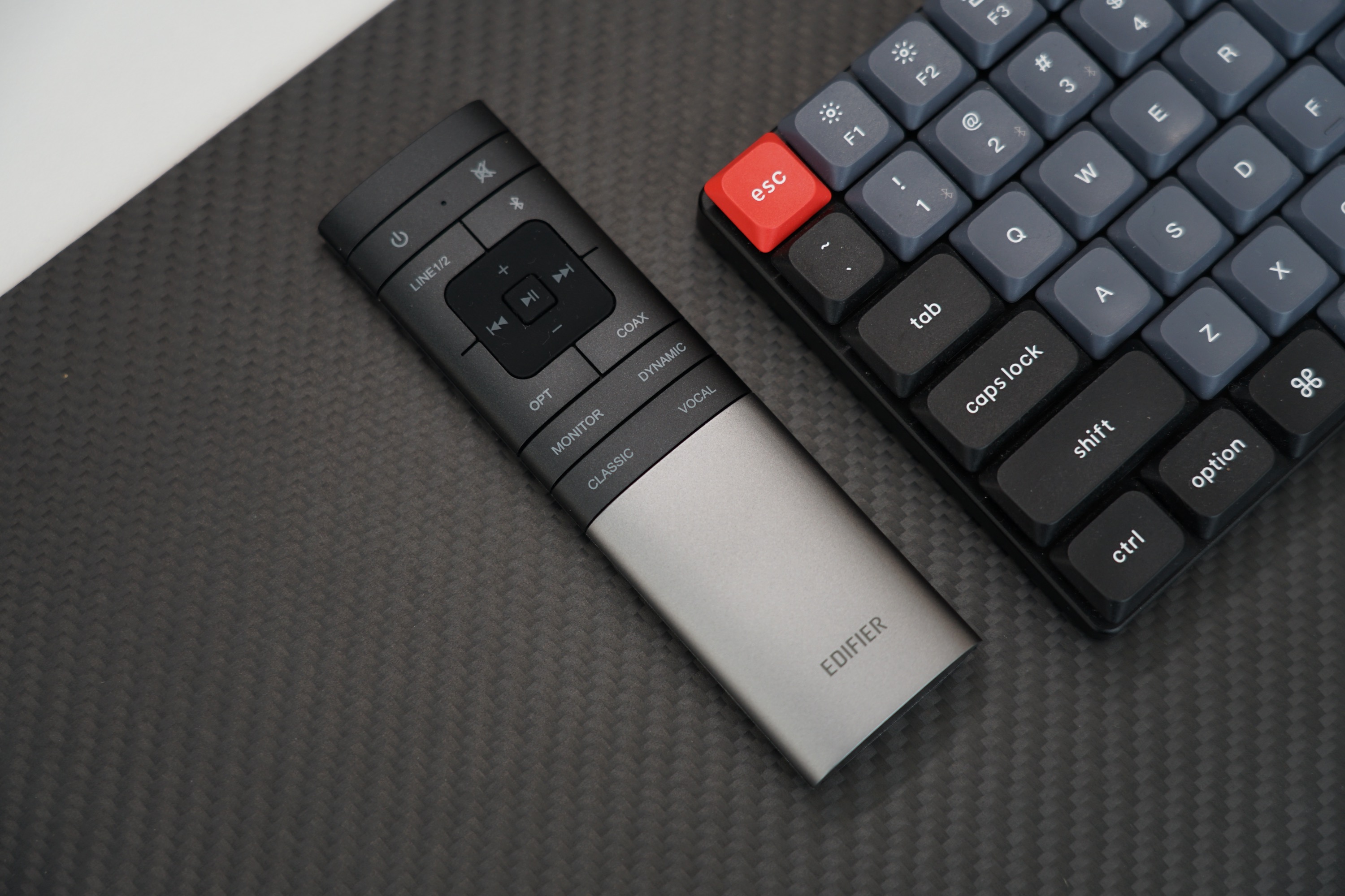 漫步者s2000mkiii对比无源音箱,漫步者s2000mkiii这款音箱怎么样