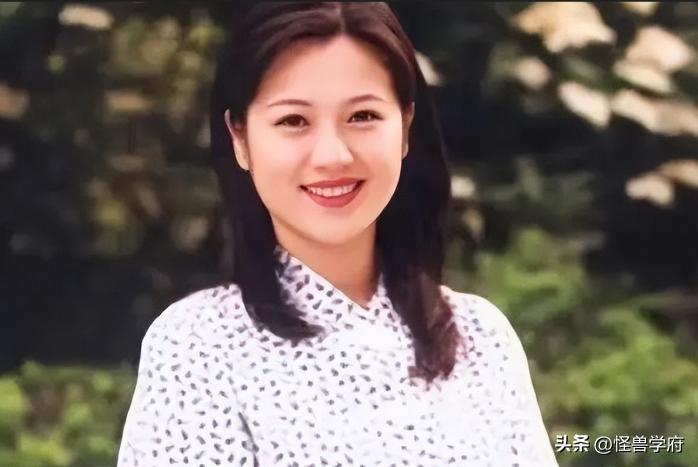 8位已离世的央视主持人,已经离世的六位央视主持人