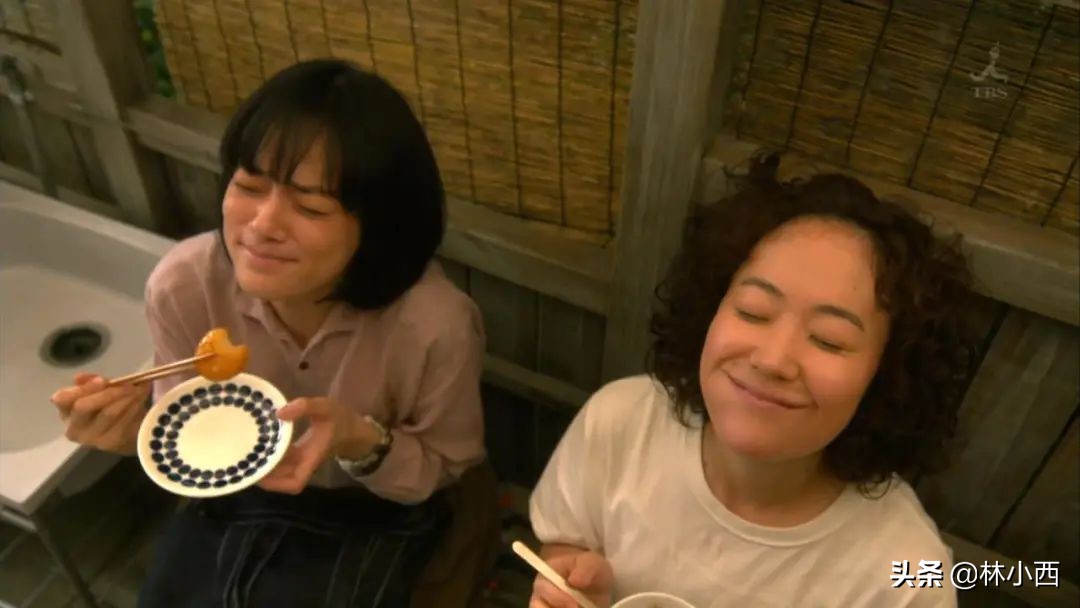 自由职业真的很累吗,自由职业怎么说听起来高大上一些