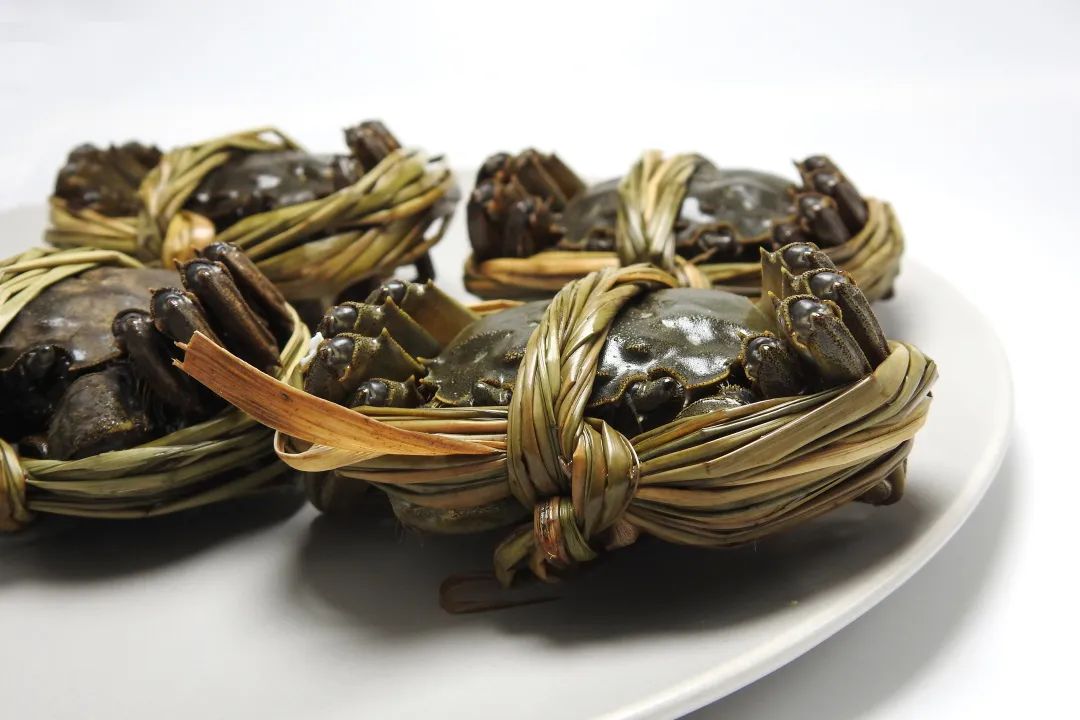 大闸蟹的正确吃法保存方法,大闸蟹的正确吃法和讲究