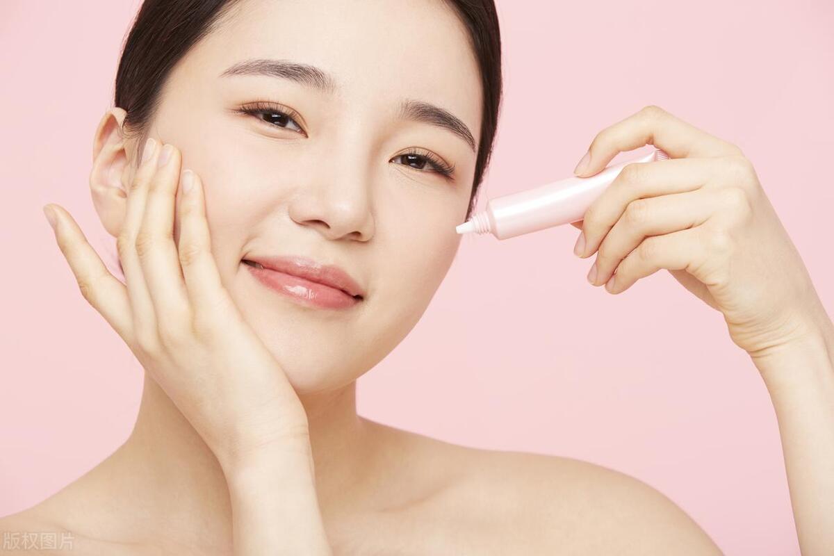 美白祛斑补水护肤品套装正品直播,国产美白祛斑护肤品哪个牌子好