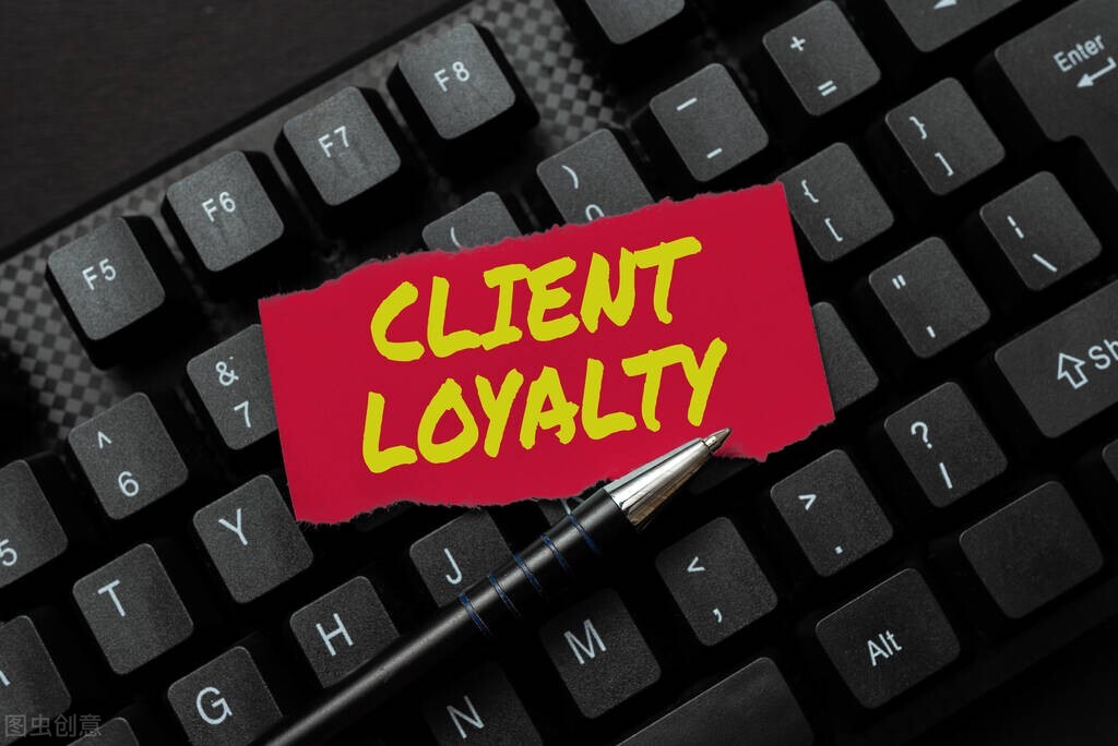 居里夫人说自信是一切成功的基石,居里夫人对科学执着吗