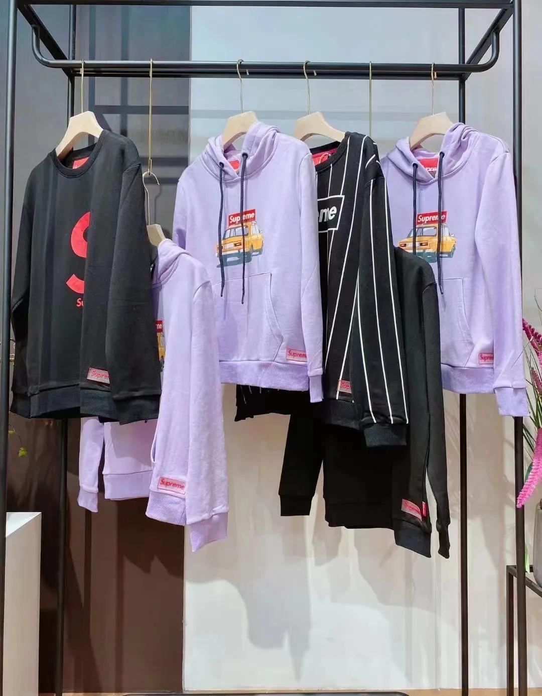 大码男士潮牌衣服品牌,全场特卖大牌潮牌