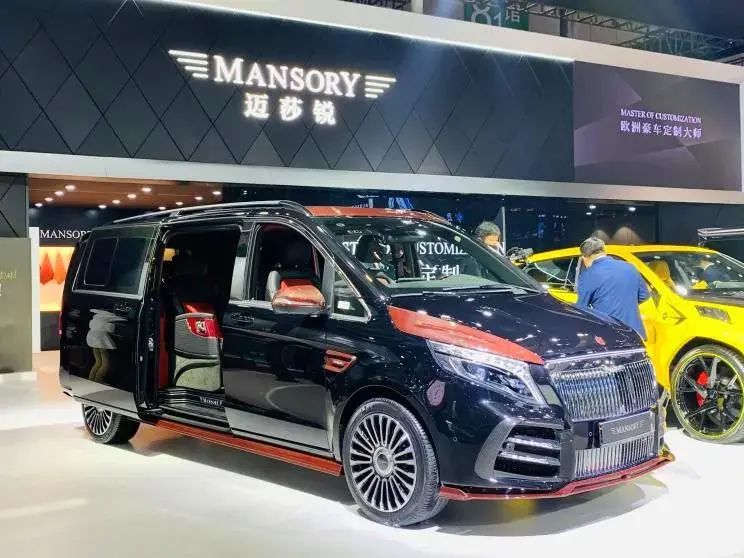 超越mpv,超越v和公爵600测评