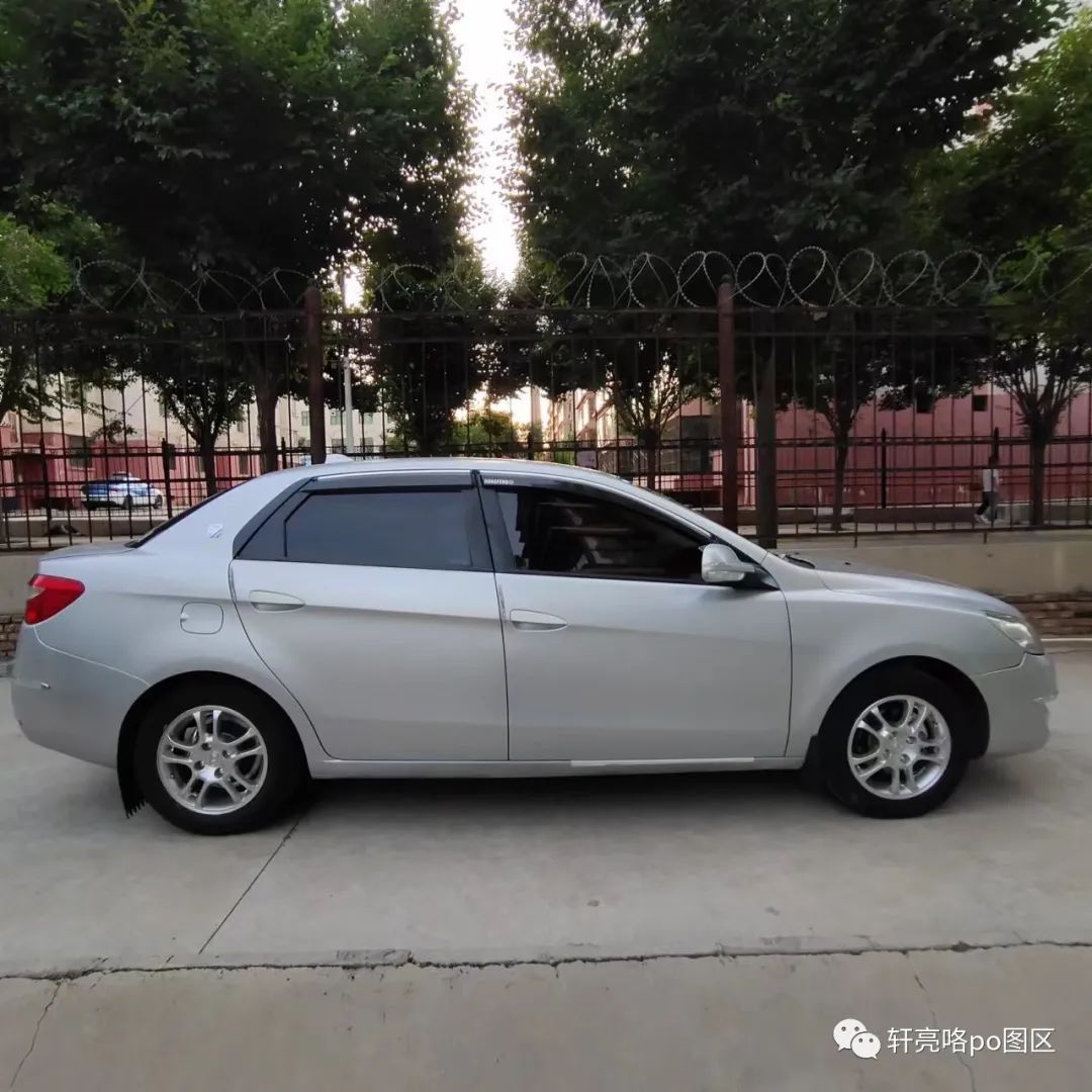 二汽东风所有车型,东风汽车中国二汽