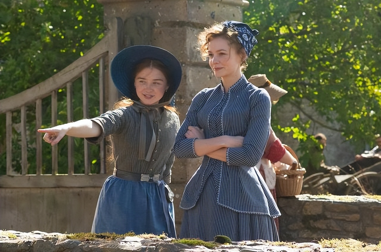 一个女生和你分享她的感情经历,经历多的女生对于感情的看法