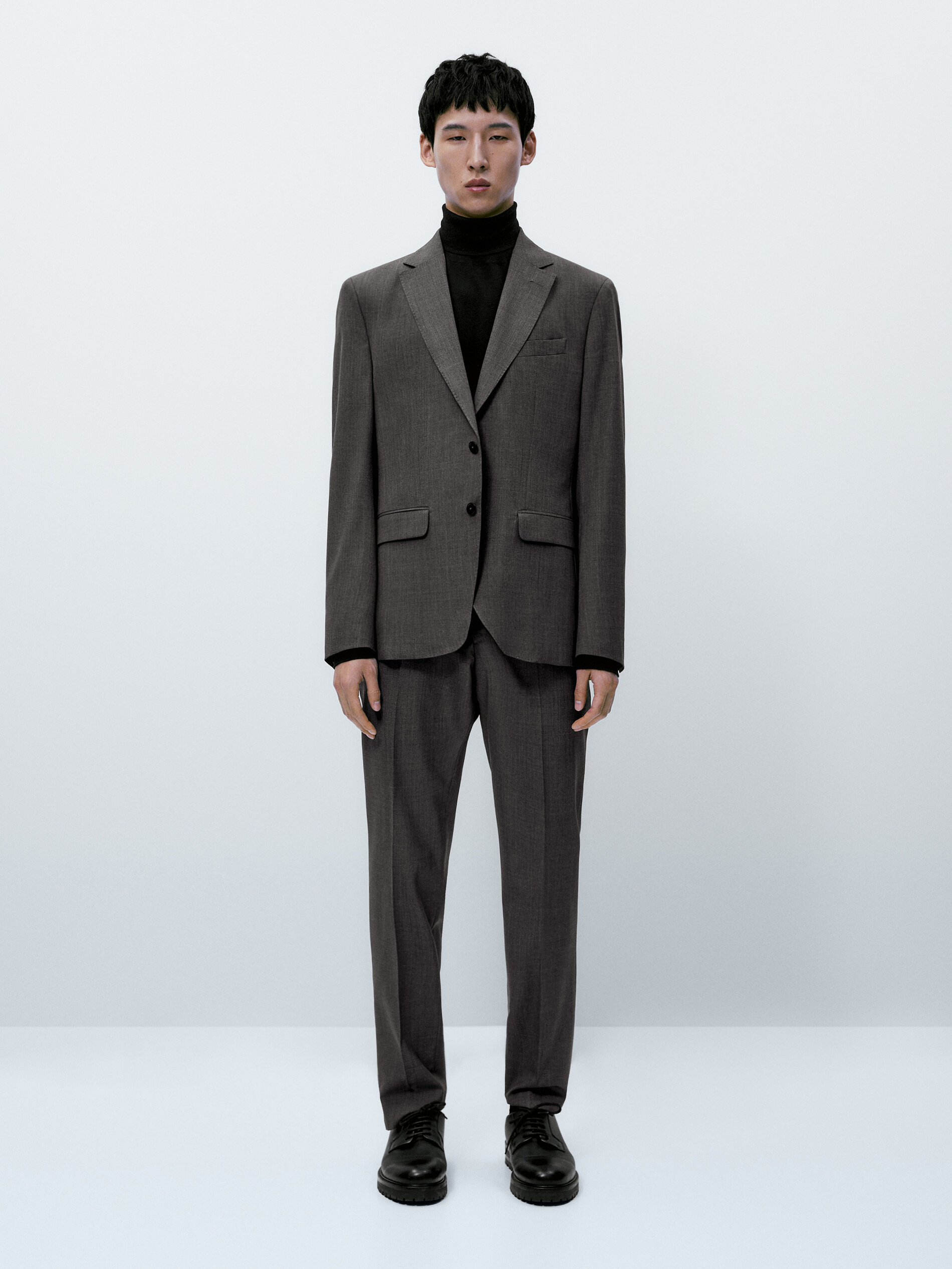 中年男装性价比高的品牌,中年外套男装品牌大全排行榜