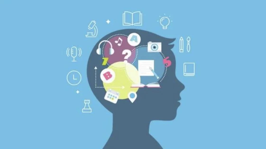 转发家庭群内容,转发家族群的视频