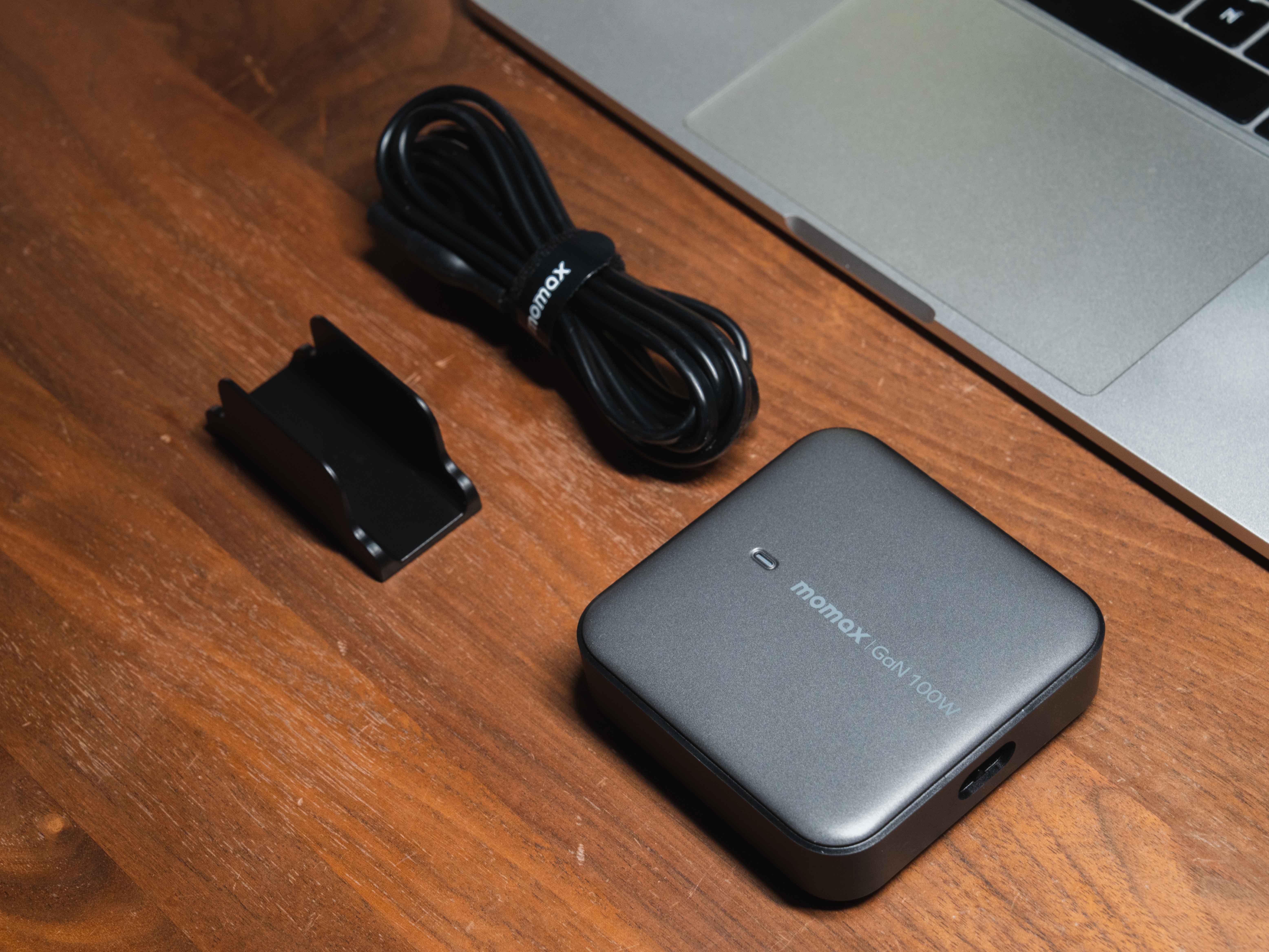 iphone14原装配件有哪些,iphone14原装配件里有什么