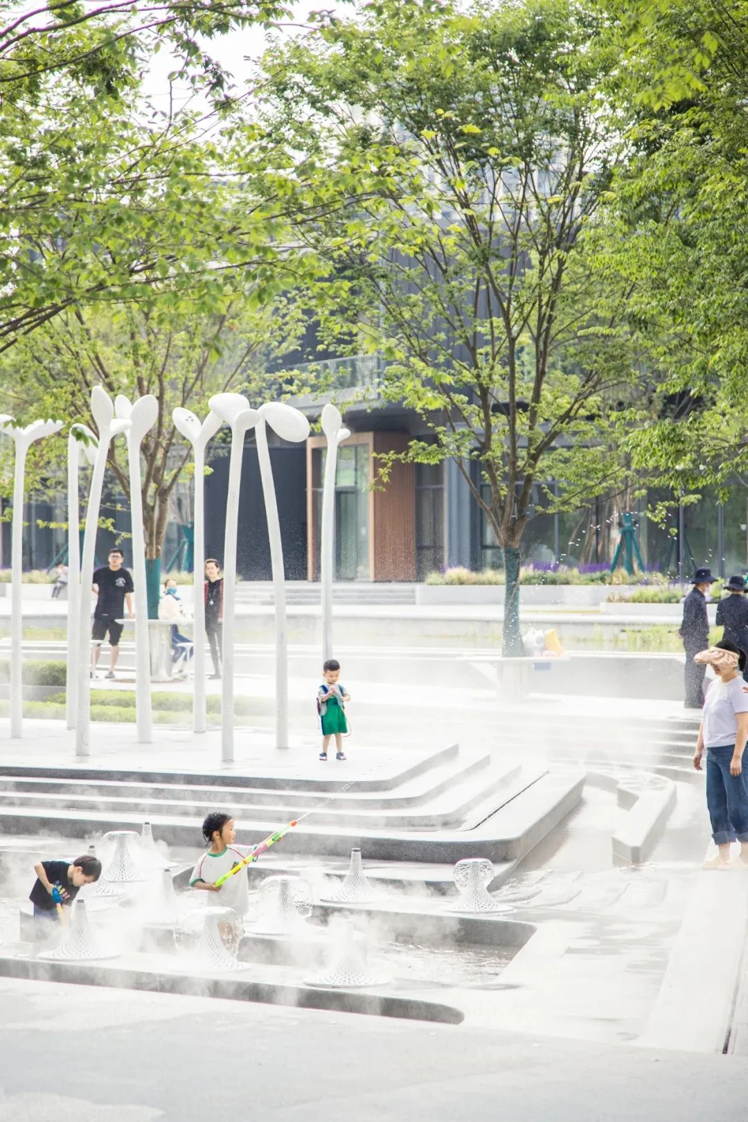 前方高能要注意回避吗,前方高能小技巧