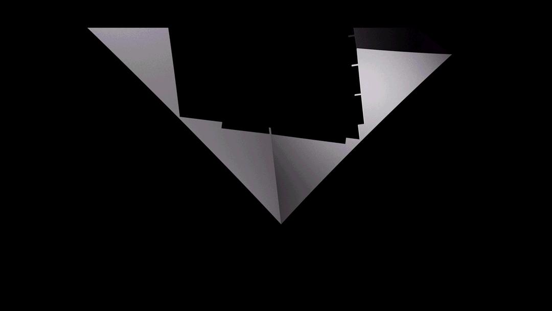 亿合门窗建博会,建博会2021门窗展会