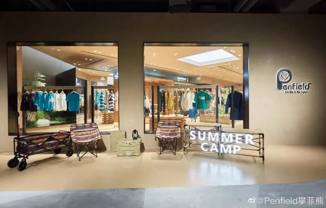 crr最新价格,crr商业模式