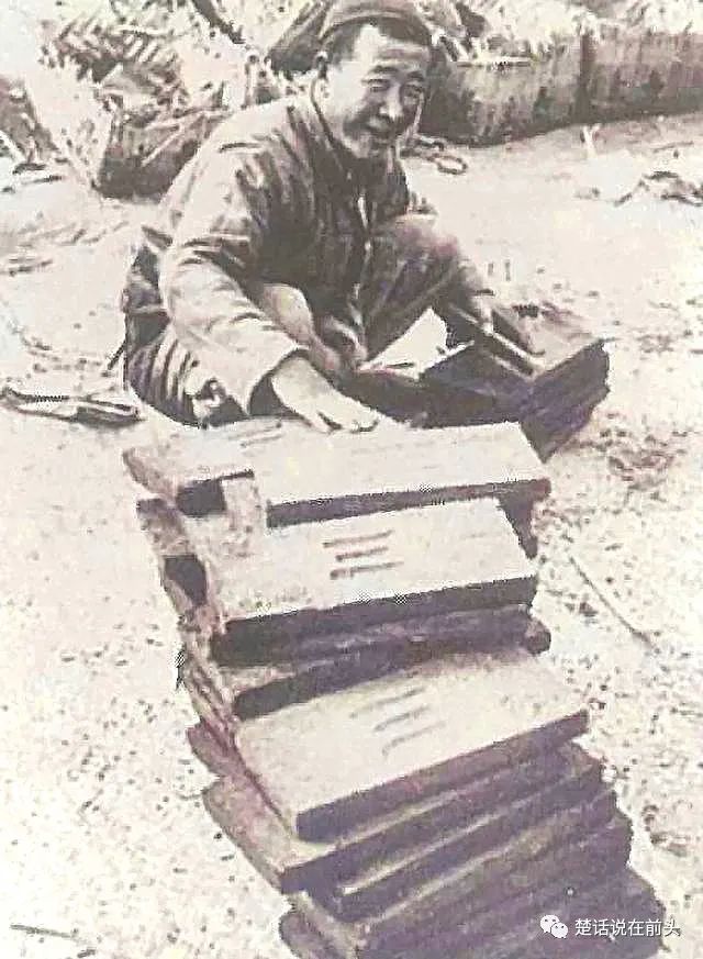 曾经撬动世界茶叶贸易格局，羊楼洞风光为何没持续？