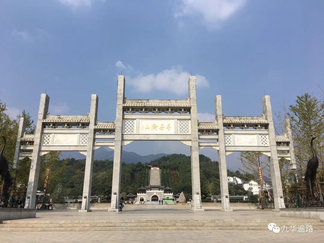 江*民泽**主席的佛教情怀