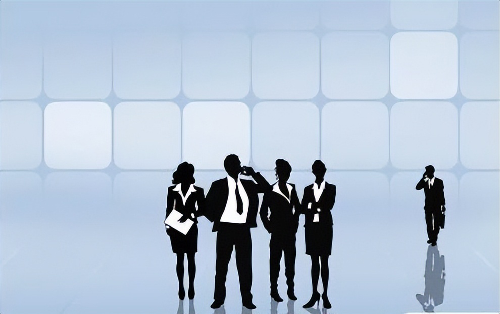 房产中介跳槽还要赔钱吗,房产中介为什么离职率高