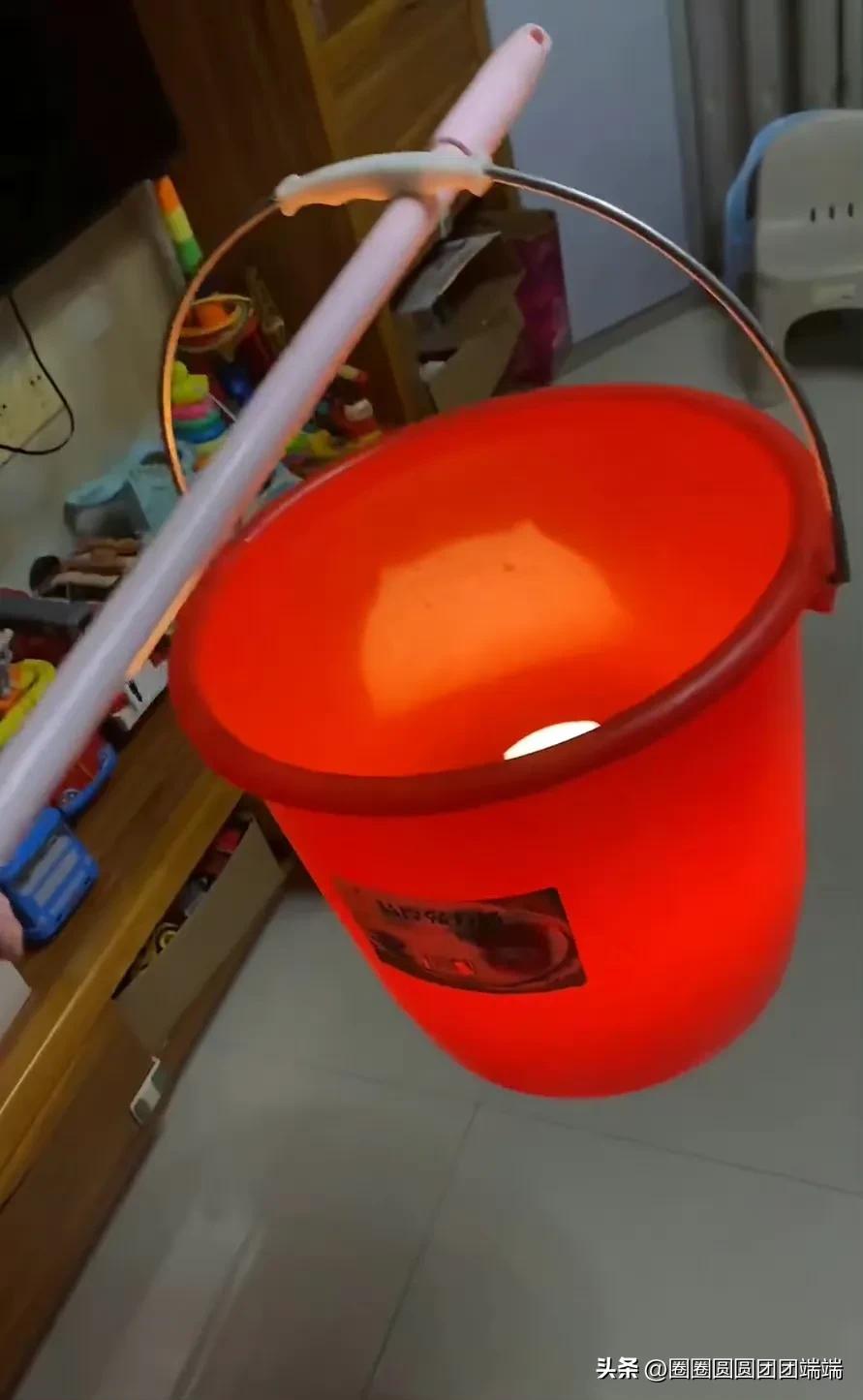 幼儿园灯笼手工需要什么,幼儿园布置的纯手工制作的灯笼