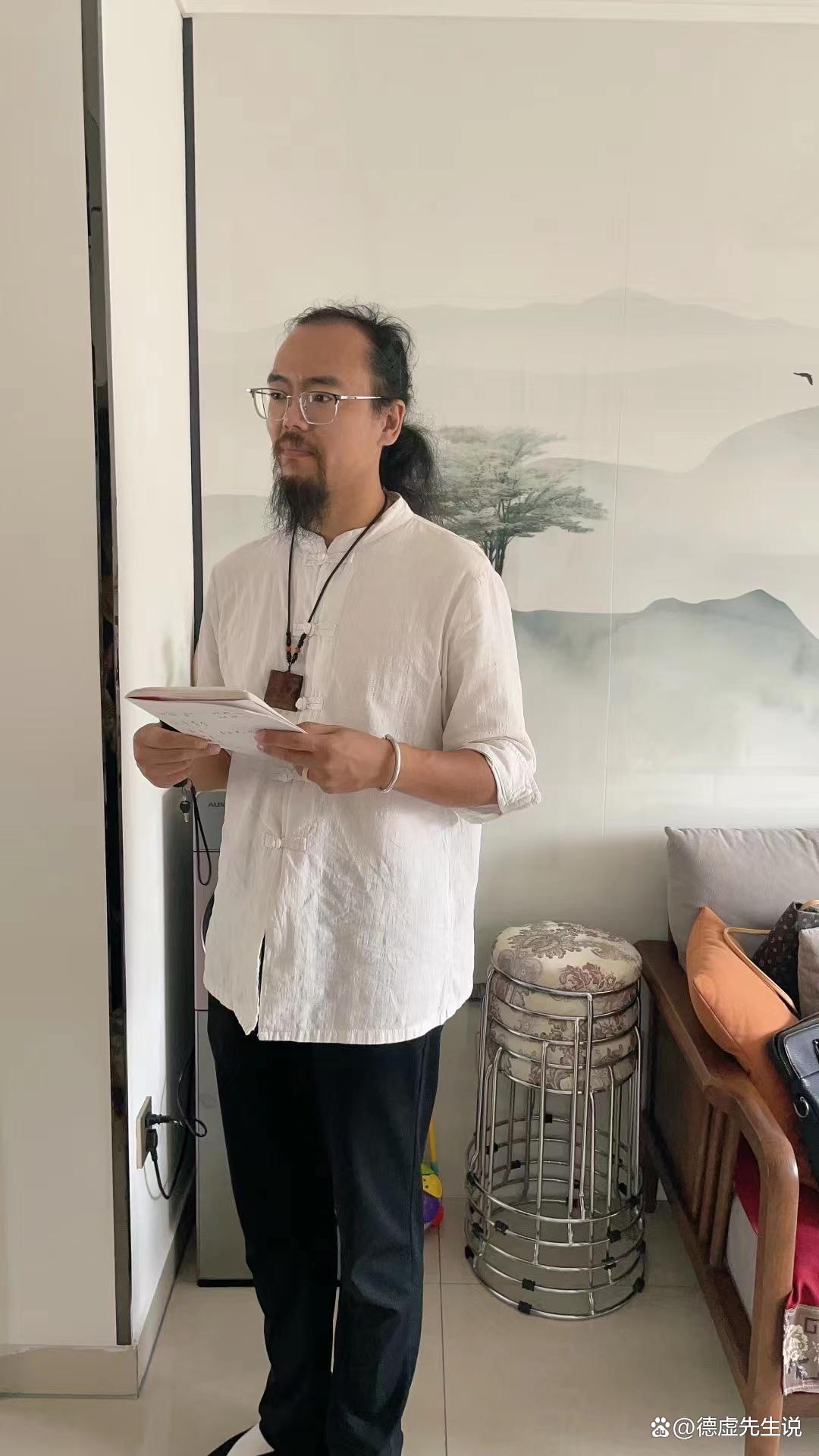 房子西北角缺失代表什么,房子二楼缺角算缺角吗