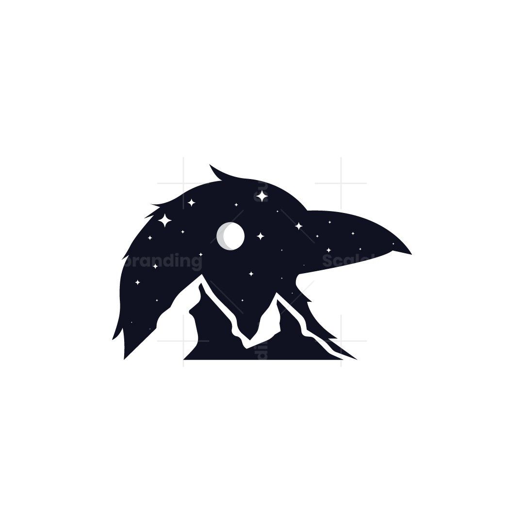 山高水远图案,山高水长标志