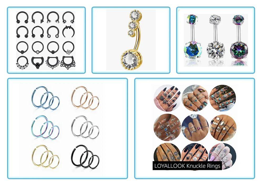 亚马逊三个站点多少钱,亚马逊三大主流站点