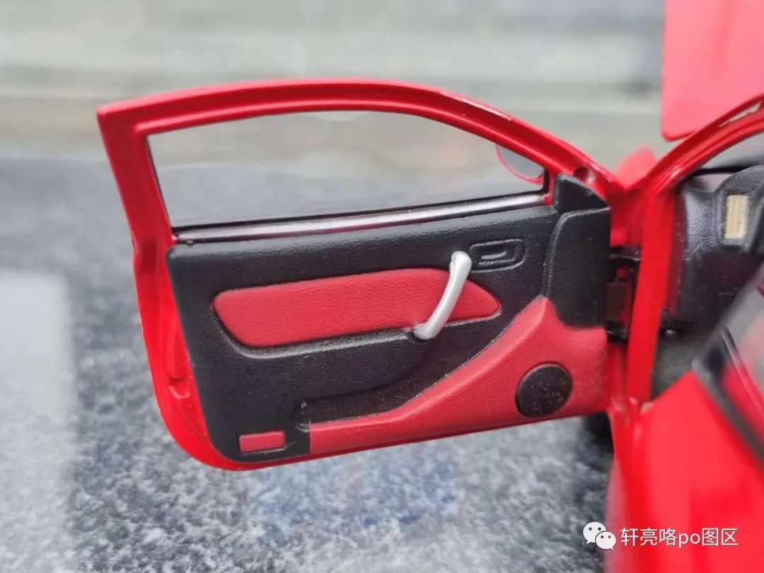 吉利美人豹跑车价格表,最新款吉利美人豹跑车