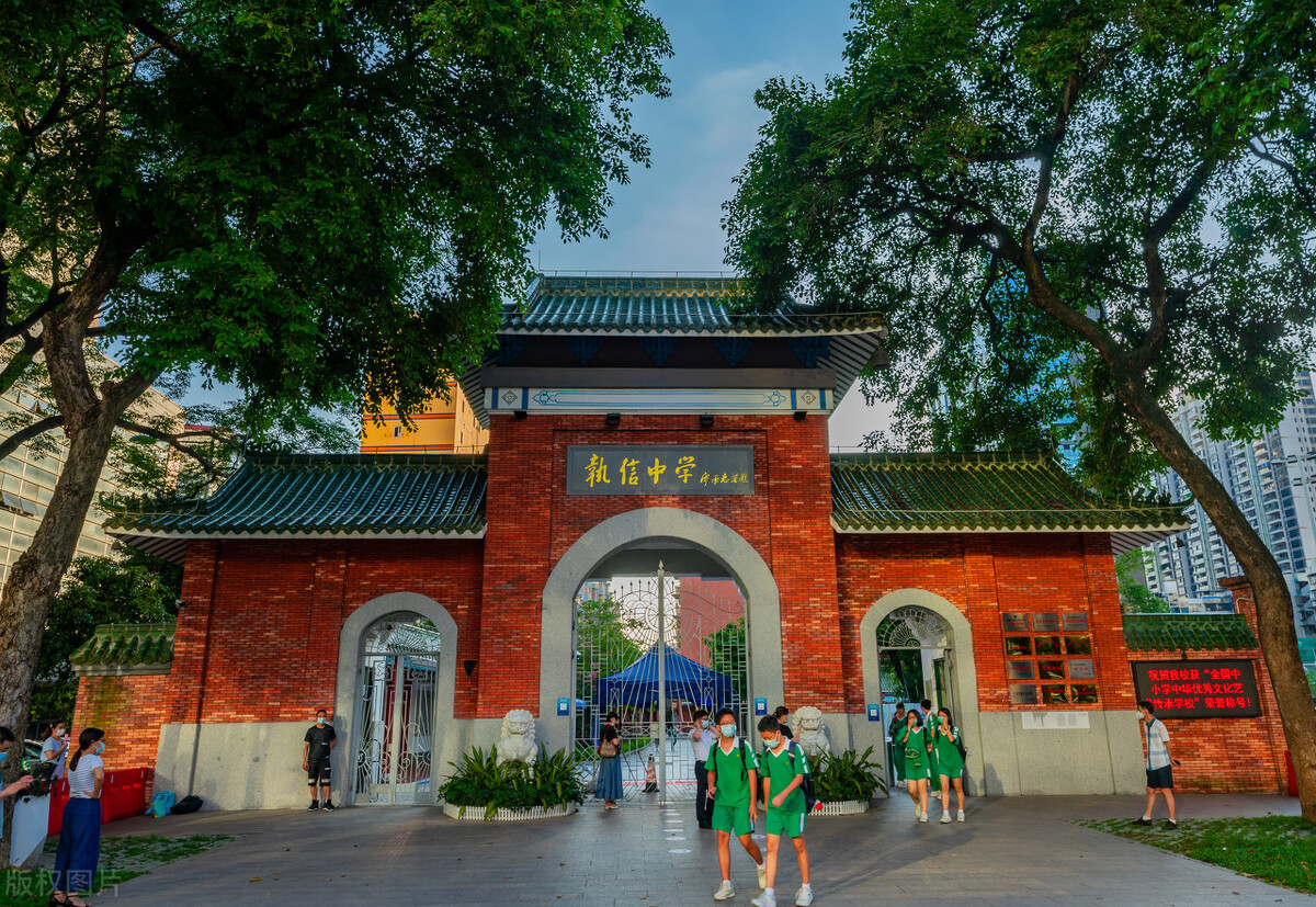 2022年广州高中数学一模平均分,广州一模数学平均分很低吗