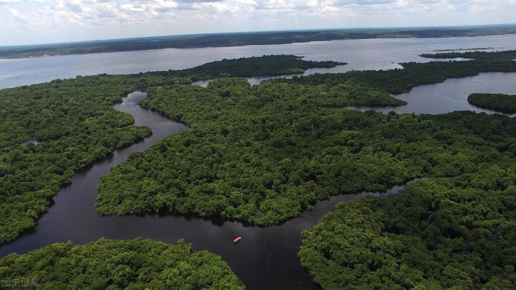 《中国大百科全书（第2版）》读书笔记01938-巴西