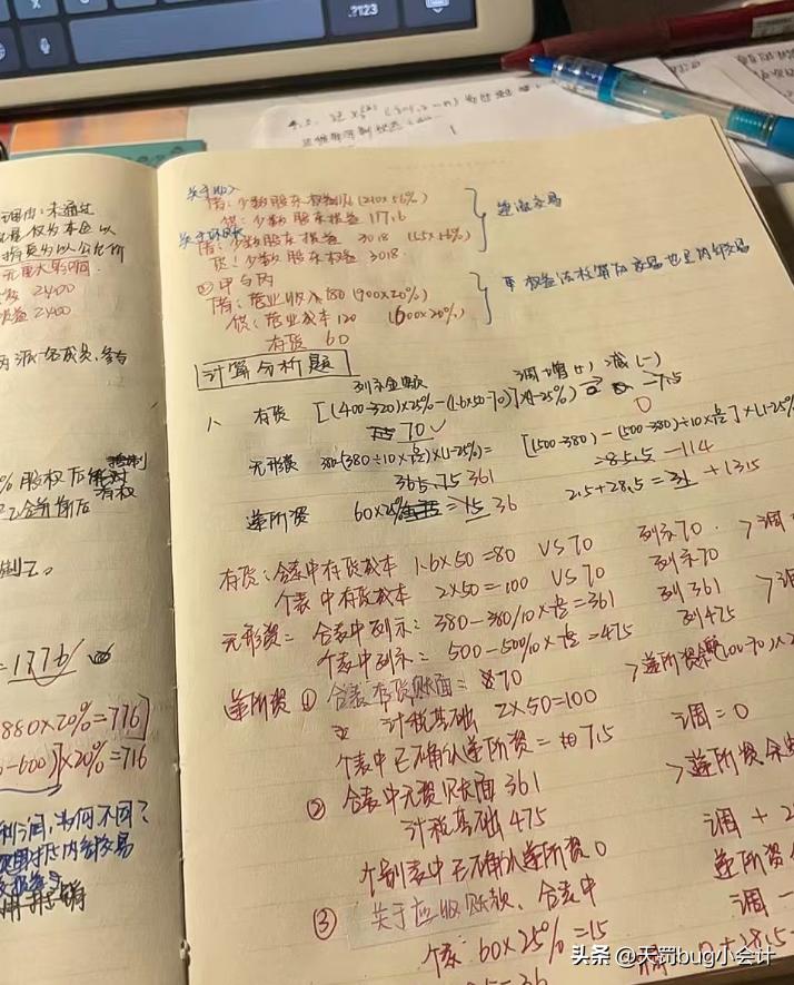 零基础如何自己准备cpa考试,cpa考试如何快速学会