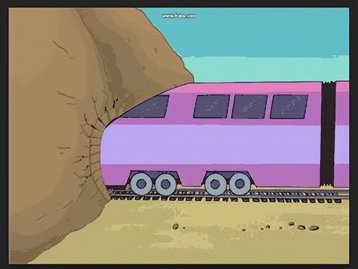 声卡有电流麦怎么解决,和平精英电流麦怎么解决