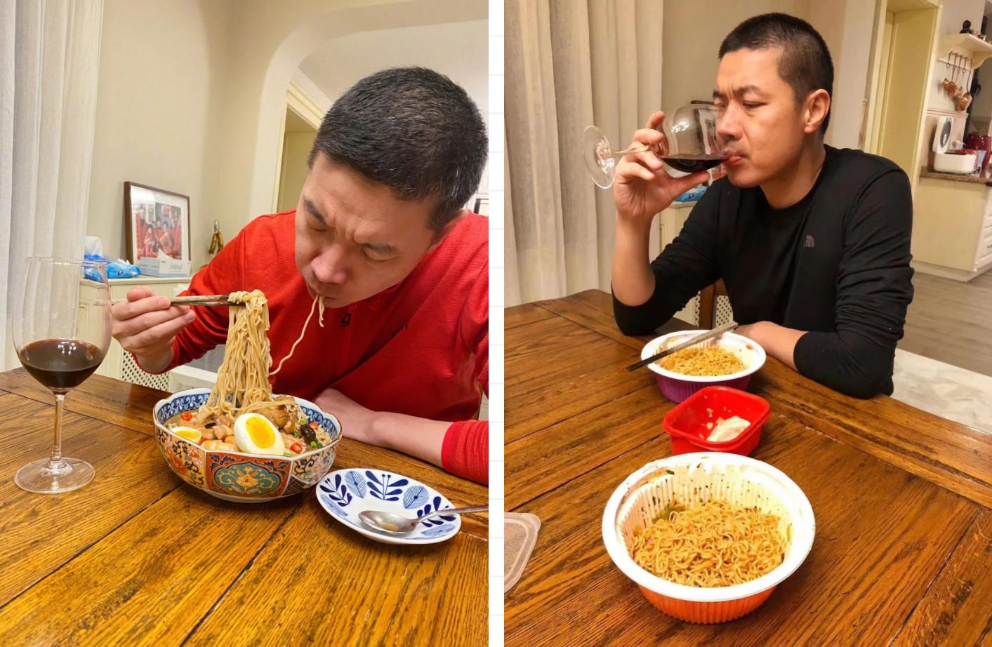 最适合配红酒的家常菜,喝红酒适合做什么家常菜