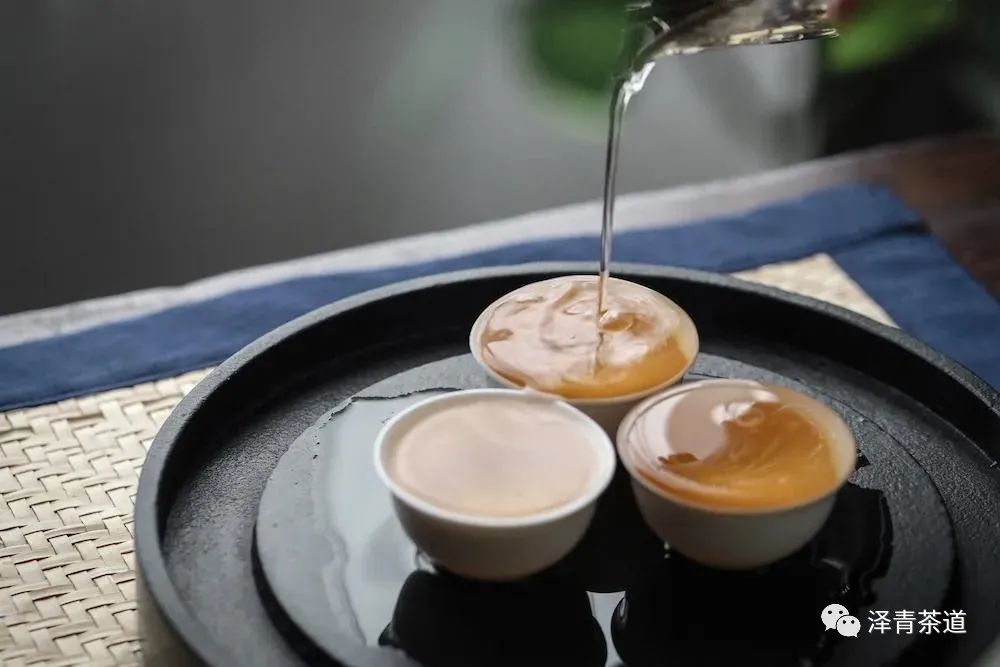 有茶香味的香水排行榜,乌龙茶顶级茶香味有哪些