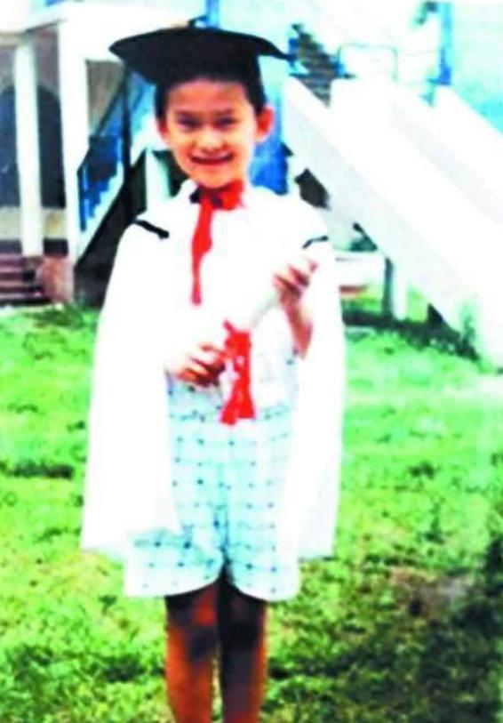 孙杨被禁赛8年有什么想说的,为啥孙杨被禁赛八年