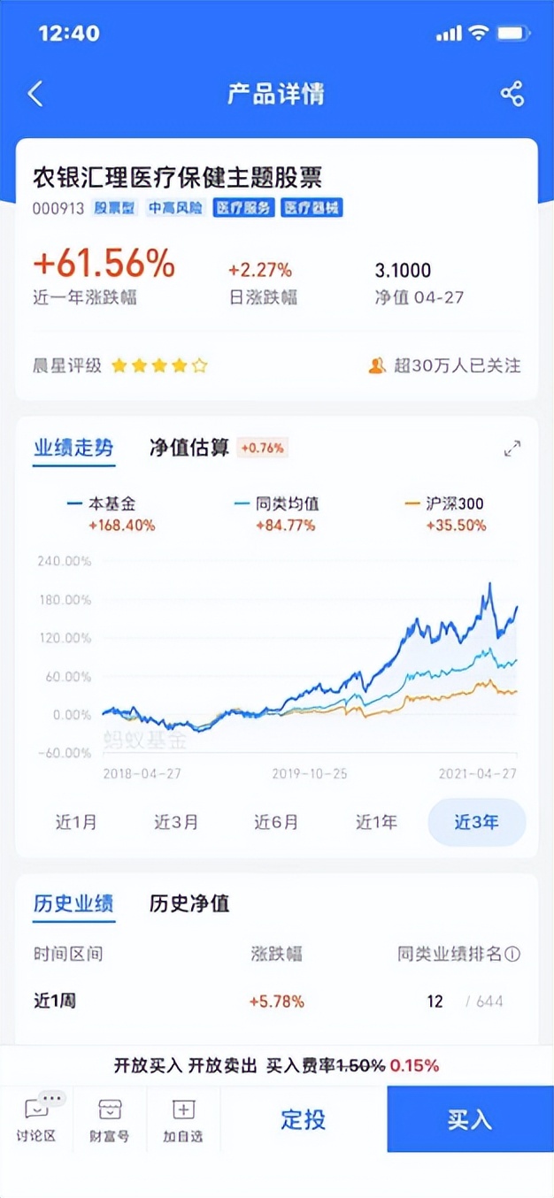 格林基金女主播,格林基金女主播抖音