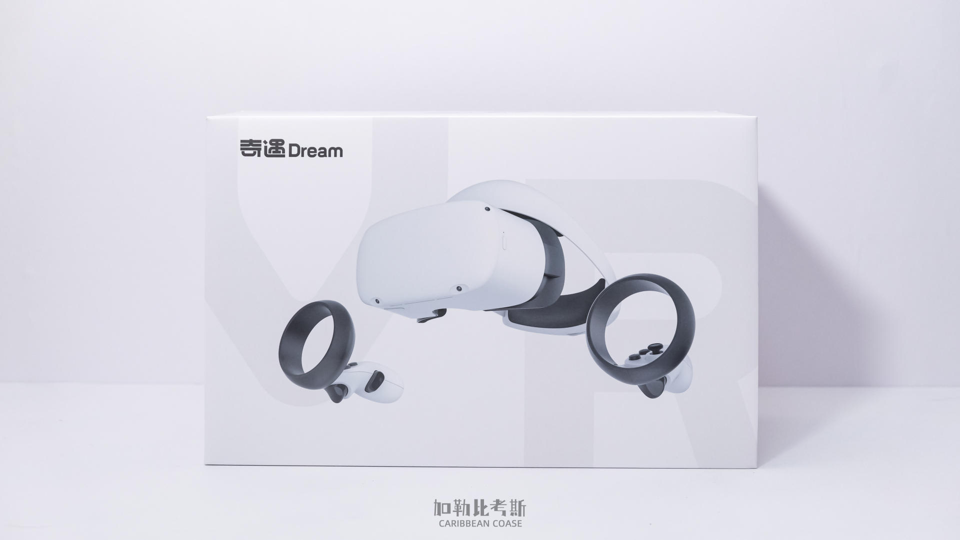 200寸巨幕看电影,200寸巨幕电影院