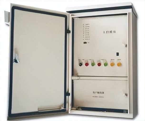 电气设计|收藏丨FTU、DTU、TTU、RTU的区别是什么？