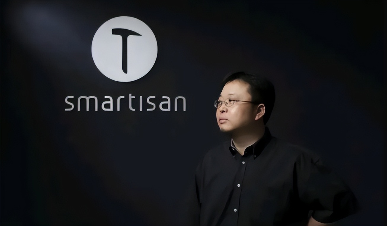 锤子手机为什么叫好不叫座,锤子科技倒闭手机还建议买吗