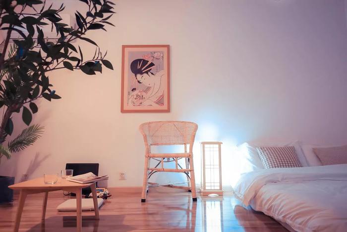 成都到青岛自驾游住宿攻略,成都旅游住宿攻略及费用