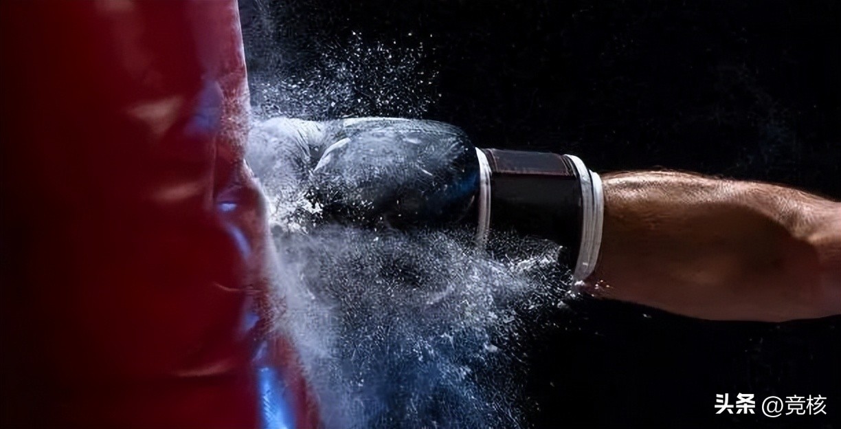 最新3dmmo手游,最好玩的3dmmo手游