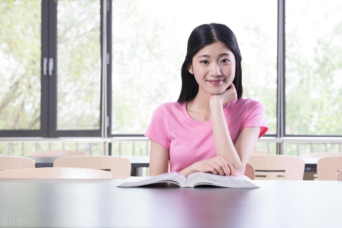 销售员营销技巧和话术,销售员如何提高销售语言技巧呢