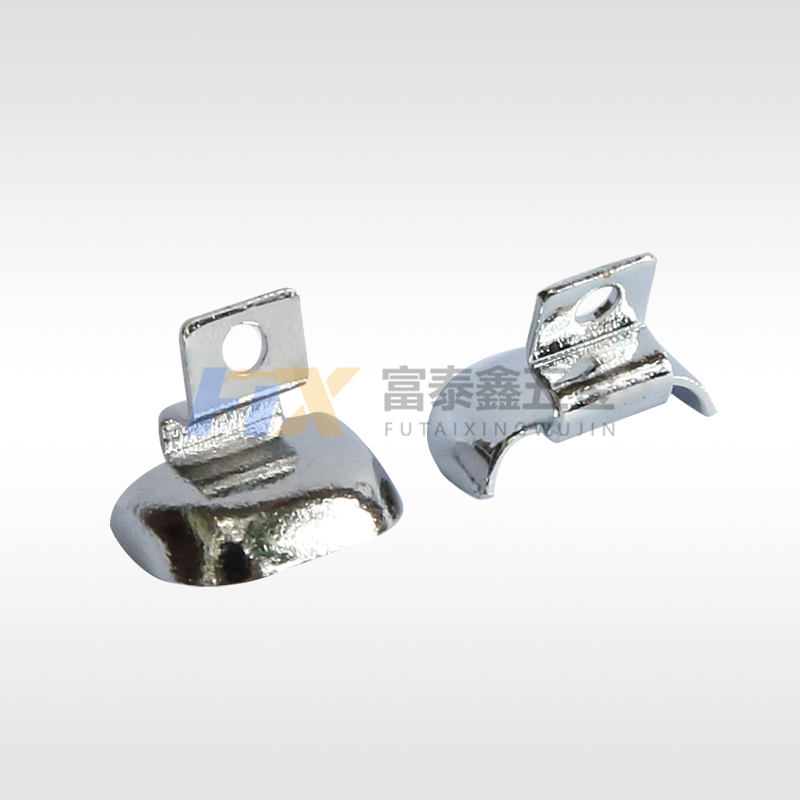 钣金加工和机加工的区别在哪,钣金与五金区别