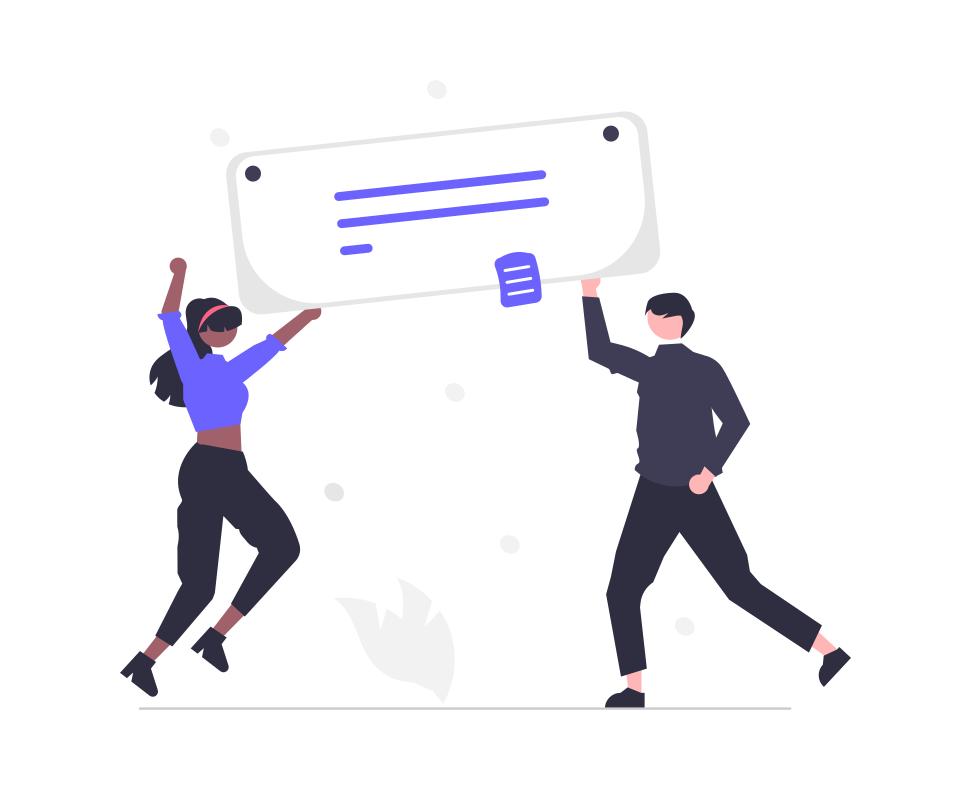 shopify和shopifypartners有什么区别,shopify和淘宝