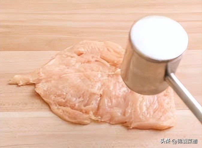 家常菜100道开胃下饭肉食,家常菜肉食菜谱