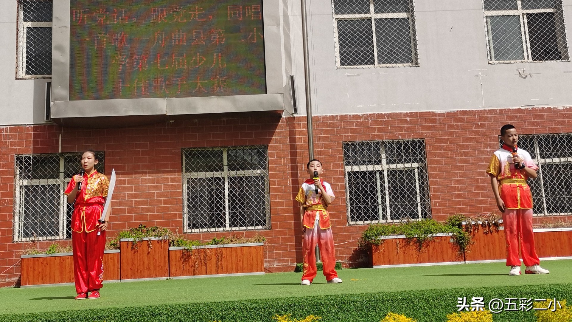 三抓三促校园艺术节,甘南州三抓三促行动具体内容