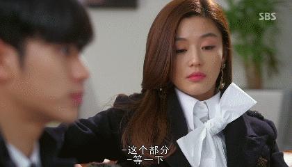 鱿鱼游戏为什么在韩剧找不到,韩剧鱿鱼游戏是全网下架了吗