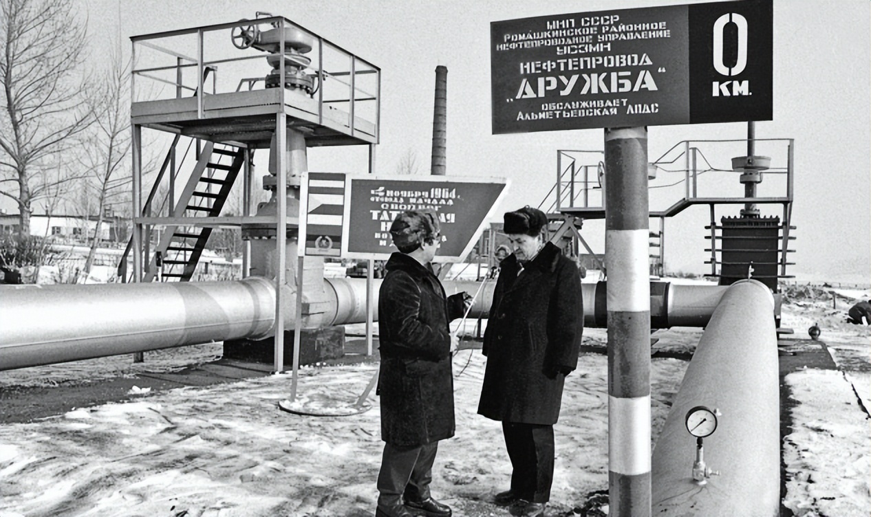 俄罗斯和战斗民族有什么关系,战斗民族俄罗斯的到底有多强