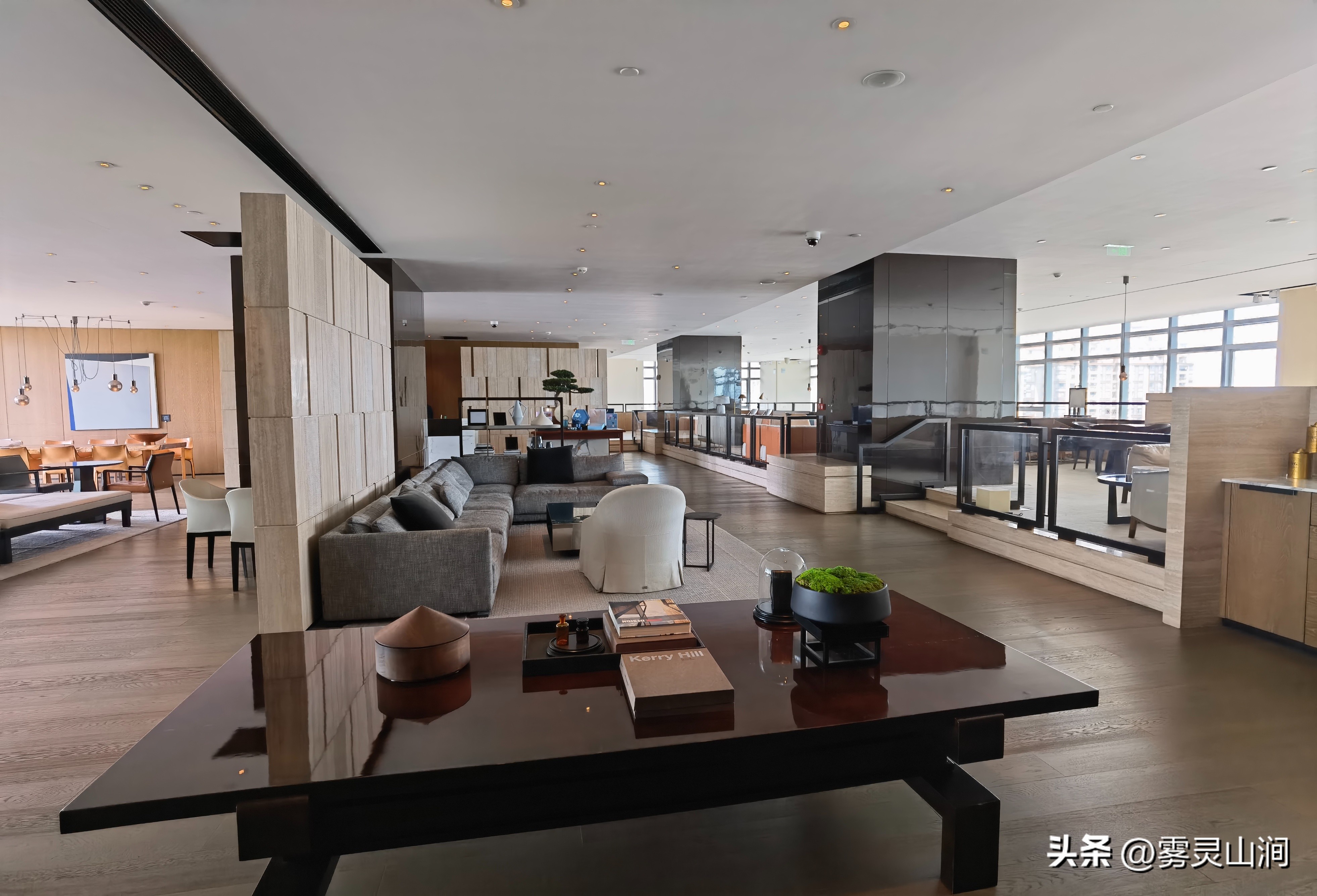 佛山罗浮宫索菲特酒店标准间价格,佛山罗浮宫索菲特酒店附近玩乐