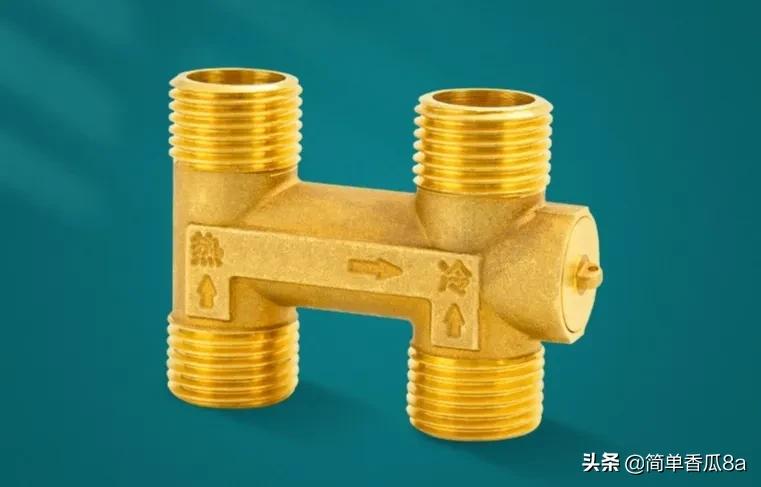 h阀如何实现零冷水,零冷水h阀效果