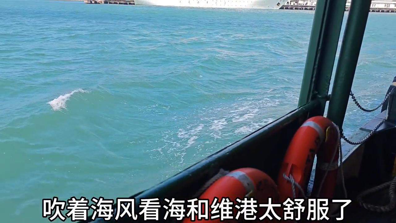 广州出发香港一日跟团游多少钱,广州出发香港一日游