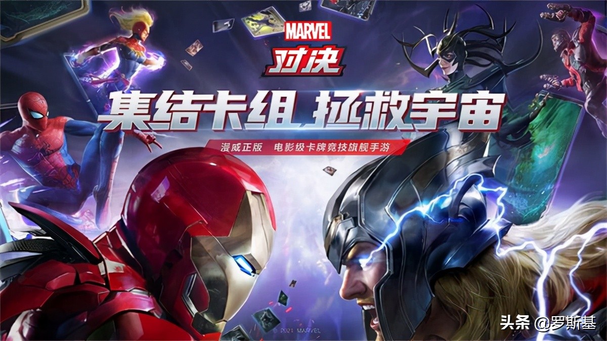 网易游戏现状2024排行榜,网易游戏现在还在玩吗